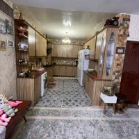 آپارتمان 65 متری تک واحدی طبقه دوم فلکه دوم‌