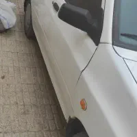 پراید131 مدل96|خودرو سواری و وانت|قوچان, |دیوار