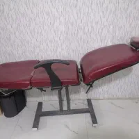 تعدادی وسایل ارایشگاه باقیمت مقطوع بفروش میرسد.|آرایشگاه و سالن‌های زیبایی|وحیدیه, |دیوار