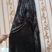لباس شب