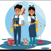 جویای کار سرایداری ویلا و ساختمان با اسکان