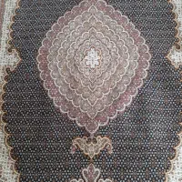 فرش ۶ متری ماهی خوی|فرش|مرند, |دیوار