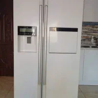 یخچال اسنوا