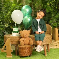 ارایشگاه پاپیون|خدمات آرایشگری و زیبایی|مشهد, کارمندان دوم|دیوار