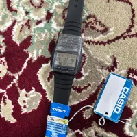 فروش|ساعت|ربط, |دیوار