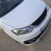 ساینا دوگانه|خودرو سواری و وانت|شهرکرد, |دیوار