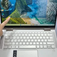 DELL VOSTRO|رایانه همراه|بندر ماهشهر, |دیوار