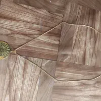 گردنبند زنانه رنگ ثابت نو نو نو|بدلیجات|شیراز, میرزاکوچک خان|دیوار