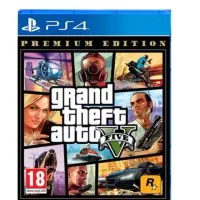 ps5 slim درحدنو با گارانتی|کنسول، بازی ویدئویی و آنلاین|کرج, فاز ۱ مهرشهر|دیوار