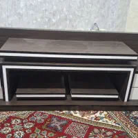 میز تلوزیون در حد نو|میز تلویزیون|لنگرود, |دیوار