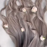 آف ویژه برای تمام خدمات رنگ و لایت