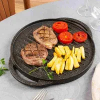 ظروف اشپزخانه|ظروف پختوپز|بندر ماهشهر, |دیوار