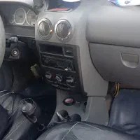 پراید 111|خودرو سواری و وانت|بندر ماهشهر, |دیوار