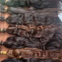 کارگاه تخصصی کوتاهی مو(وخرید)شعبه مرکزی