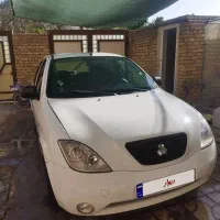 تیبا 98