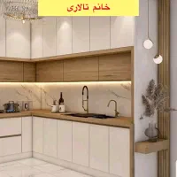 واحد-100متر-انسجام-دوخواب-خوش-نقشه