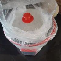 پلوپز۵ کاره با کارتن