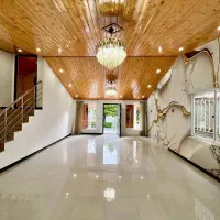 نقاش ساختمان«تخصصی»گچ کاری،تخریب