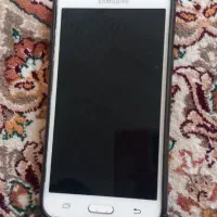 گوشی سامسونگ j5 2016