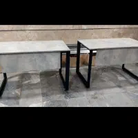 میز اداری و مشاور املاک|دفتر کار|کرج, حصارک بالا|دیوار