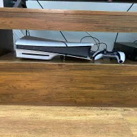 ps5|کنسول، بازی ویدئویی و آنلاین|تهران, طیب|دیوار