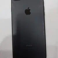 آیفون 7پلاس|موبایل|مشکیندشت, |دیوار