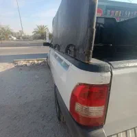 پراید بار مدل 402|خودرو سواری و وانت|لامرد, |دیوار