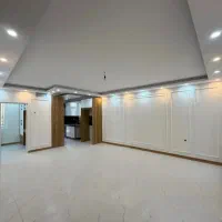 ۸۶ متر/ نوساز/خوش نقش/جاوید