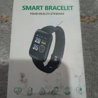 ساعت هوشمندsmartbracelet|ساعت|تهران, افسریه جنوبی|دیوار