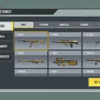 اکانت کالاف طاق با کریم|کنسول، بازی ویدئویی و آنلاین|شیراز, رکنآباد|دیوار