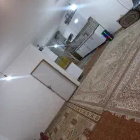 خانه ویلایی فروشی