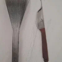 ابزارقالیبافی|ابزارآلات|کرمانشاه, |دیوار