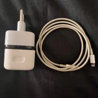 Iphone 13 256 zaa|موبایل|کرمان, |دیوار