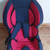 صندلی کودک مخصوص خودرو