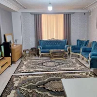 آپارتمان-70-متری-واقع-در-کمالشهر-کرج