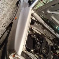 پراید 86|خودرو سواری و وانت|لنگرود, |دیوار