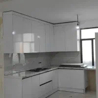 طاها دکور طراحی وساخت انواع مصنوعات چوبی|جاکفشی، کمد، دراور|قرچک, زیبا شهر|دیوار