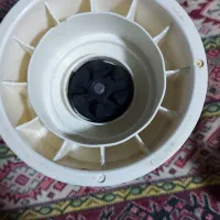 ترانس کاهنده|سایر لوازم برقی|اصفهان, بهارستان|دیوار