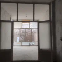 فروش-منزل-اهن-واجر-واقع-در-خ-معرفت
