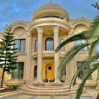 کاخ-ویلا-لاکچری-700-متری-در-قلب-سعادت-آباد