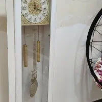 بوفه ساعت و تاب ریلکس|بوفه، ویترین، کنسول|آبادان, |دیوار