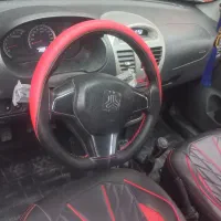 خودرو ساینا sدوگانه شرکتی|خودرو سواری و وانت|دوزین, |دیوار