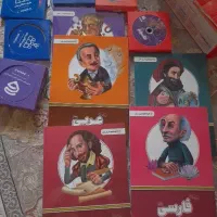 بسته آموزشی پرش نونو