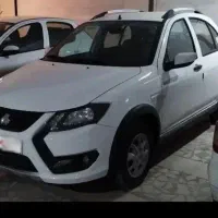 کوییک تیپ l