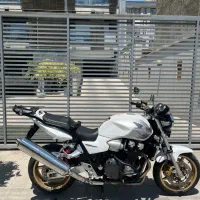 Cb1300 cbr1000 cbr600 cb400 biking zx