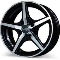 جوشکاری و تعمیر تخصصی رینگ اسپرت