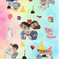 نقاشی دیجیتال و دستی