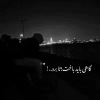 نوت 12پرو گلوبال