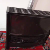 بخاری|بخاری، هیتر، شومینه|خمینیشهر, |دیوار