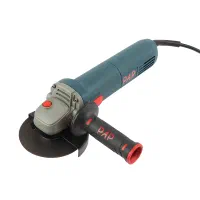 دریل شارژی ۲۱ولت پی ای پی با گارانتی|ابزارآلات|اهواز, شریعتی جنوبی|دیوار